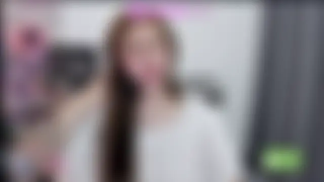 Cute_Mango Chat XXX live