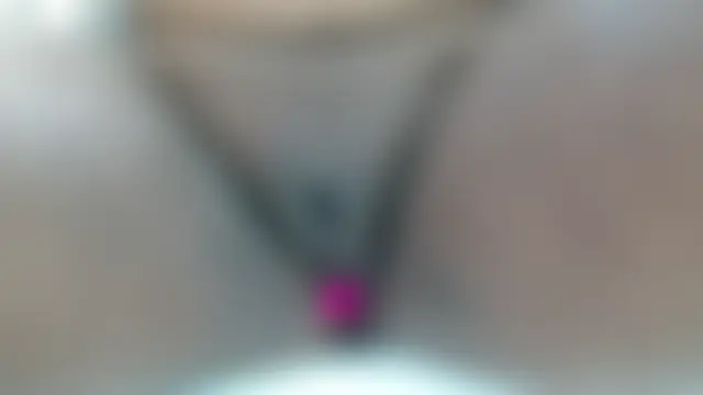 kendal1_ Webcam show