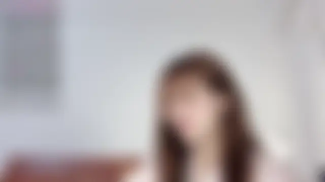 D-Dandan Chat XXX live