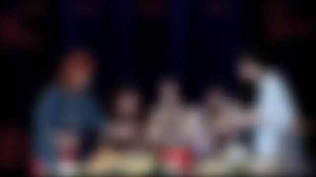 Honey-588 在線直播表演