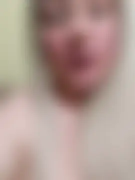 Snow_XWhite Chat XXX live