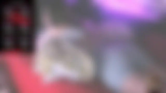 Blondiewithanass Chat XXX live