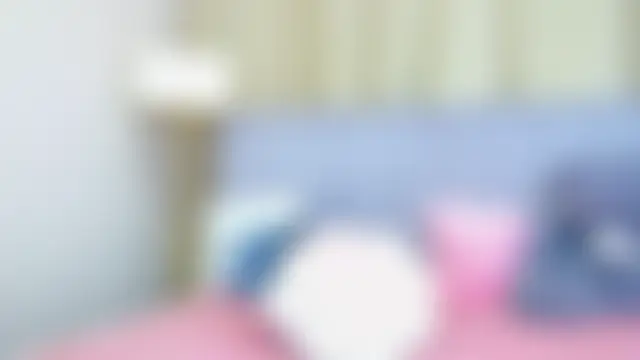 Leslie_passion Chat XXX live