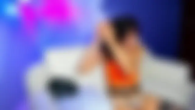 Awesome-Party 在線直播表演