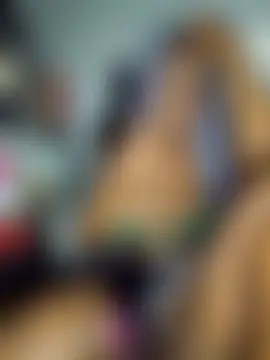 Shaniko89 Chat XXX live