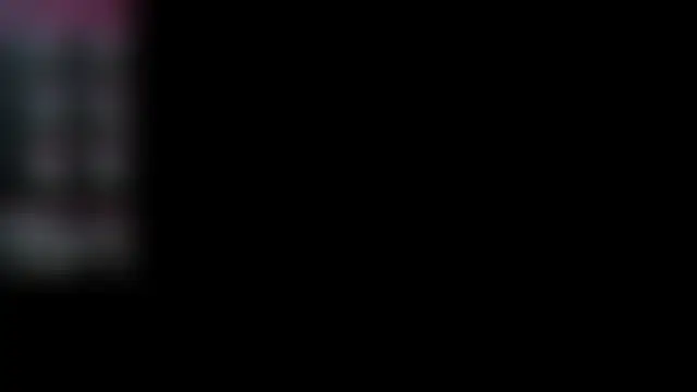 Zulema_hamdi Webcamshow