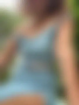 Show webcam de roxyrougee