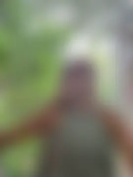 Yuli_arabic Pertunjukan Webcam