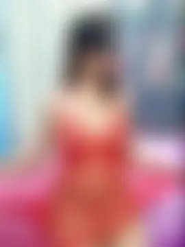 Chat XXX en directo de shani_taniya