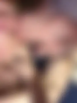 TwinksNextDoor 웹캠 쇼