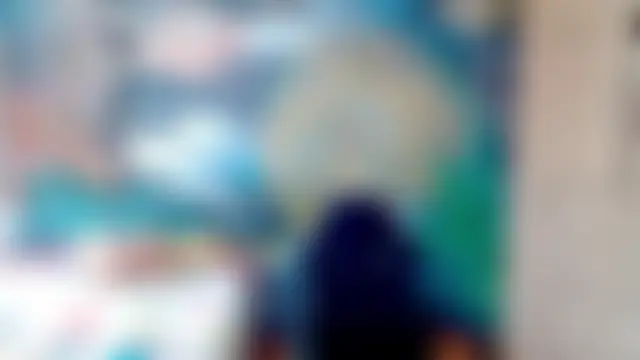 Chat XXX en directo de Eimy_lorens