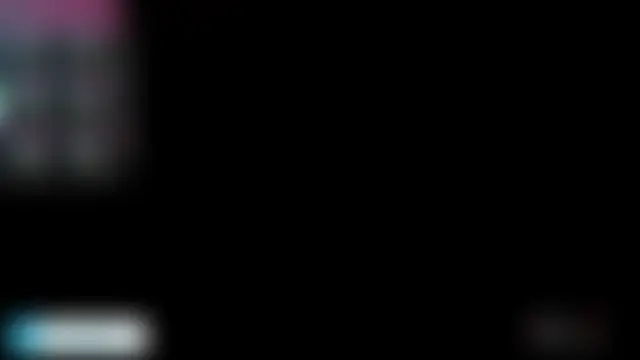 babybriexxx: онлайн-секс-шоу