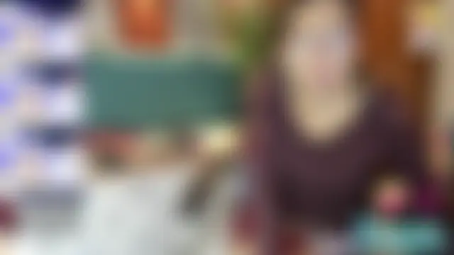 sabrina_dupont: απευθείας σέξι σόου στην κάμερα