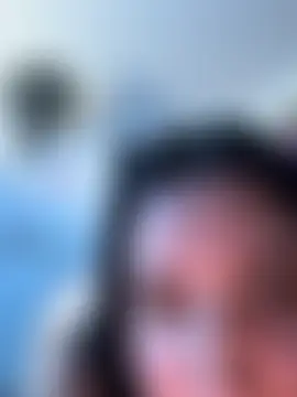 غرفة دردشة lucy_grey25 المباشرة