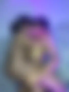 غرفة دردشة Hot-Anamika2 المباشرة