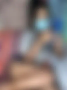 Show webcam de SukiyamaAsia