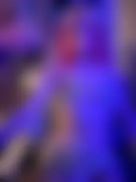 غرفة دردشة Maaddy_LS المباشرة