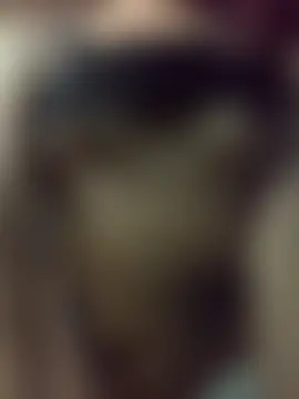 غرفة دردشة Emily-Fire المباشرة