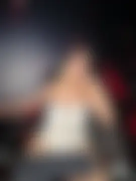 غرفة دردشة Laila_LS المباشرة