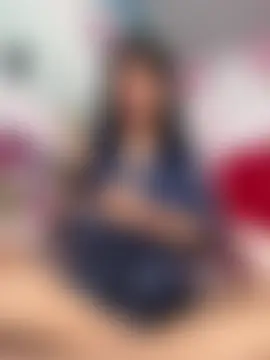 غرفة دردشة Anitta__LS المباشرة