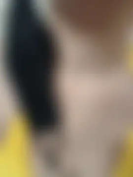 Pertunjukan Kamera Seks Secara Langsung HeartlessGirl