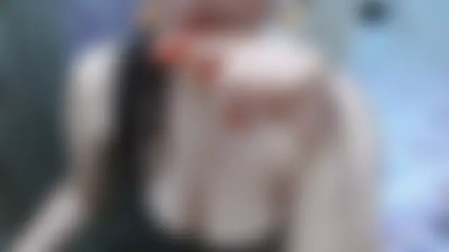 Lovelywife786's Live Sex Cam Show