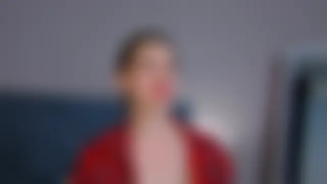 NicoleRosss Ruang Obrolan Langsung