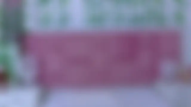 kaily_sweet1 Live chatroom