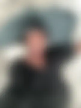 ZF-Athlete: вебкам-шоу