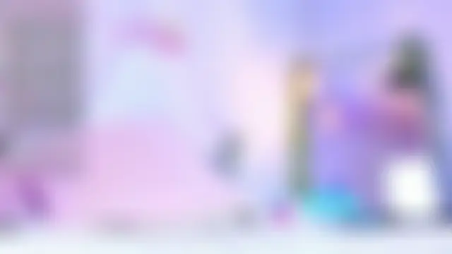 Chat ao vivo de eimi_rosse18