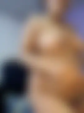 Chat ao vivo de Scarlet_curly8a