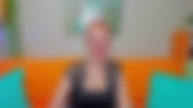 Chat ao vivo de iamyourdream89