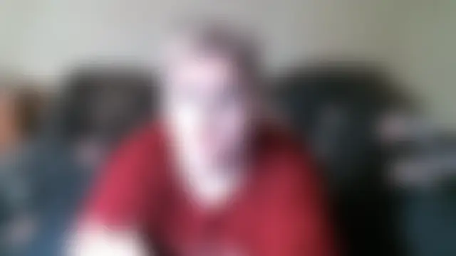 Lana555 Show in webcam