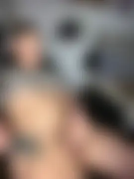 alicetgirlbr 网络视讯表演