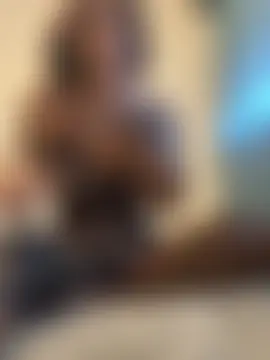 Show de webcam de babyDemon420