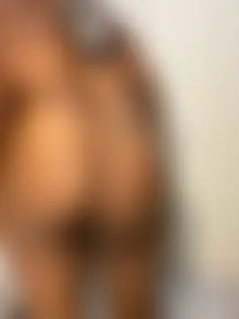 Cardiebae89's Live Sex Cam Show