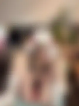 sweetest_pie লাইভ চ্যাট রুম