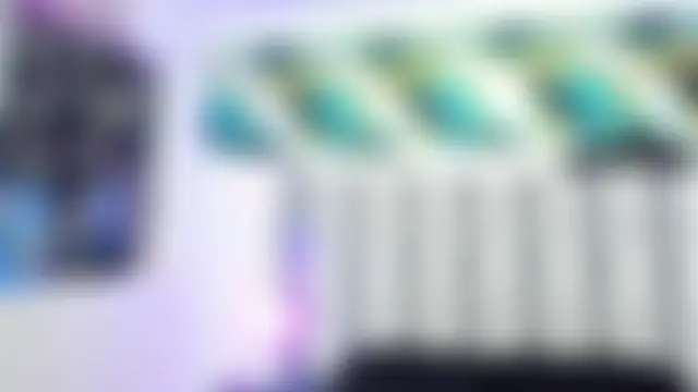 IsaDiiazのライブチャットルーム