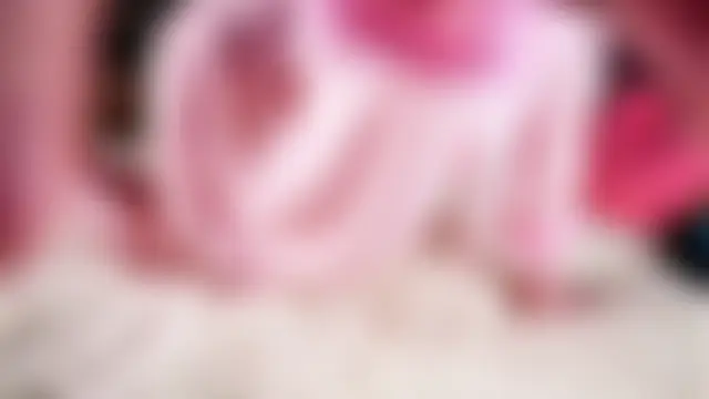 EdlinAlliston: δωμάτιο απευθείας συνομιλίας