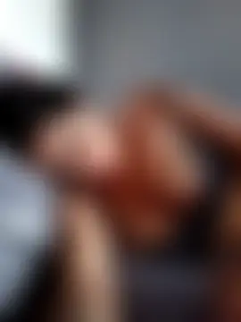 MariBelle1: δωμάτιο απευθείας συνομιλίας