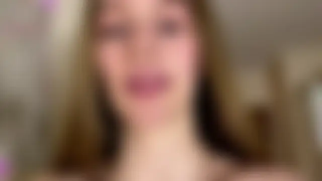 Viktoria_Vibes Live chatroom