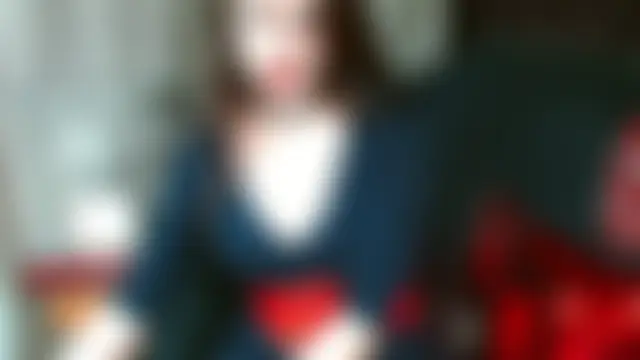 VictoryVega Live chatroom