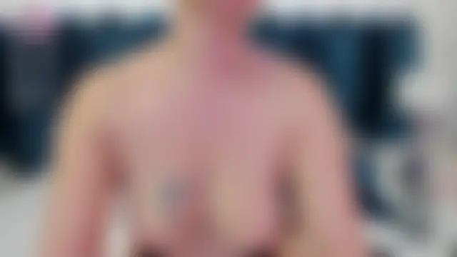 marianaaguii Live chatroom