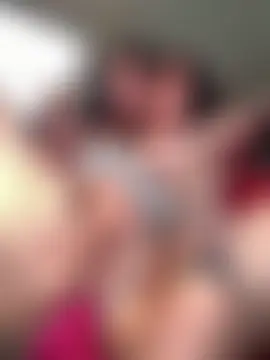 Alice_surprise's Webcam Show