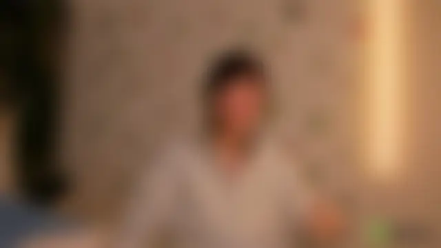 Black_Jenny élő XXX-chatje