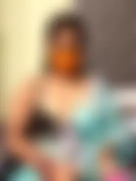 Poly_bhabi – webcam-show