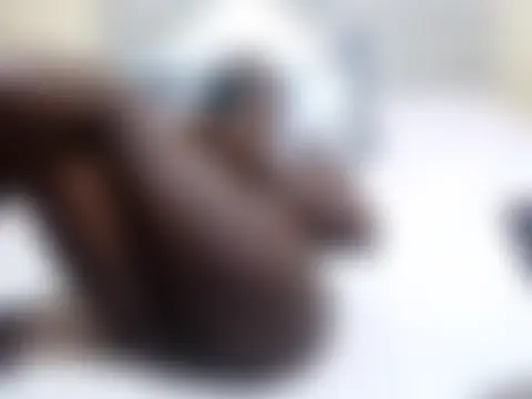 Czat XXX na żywo – slender_sweet