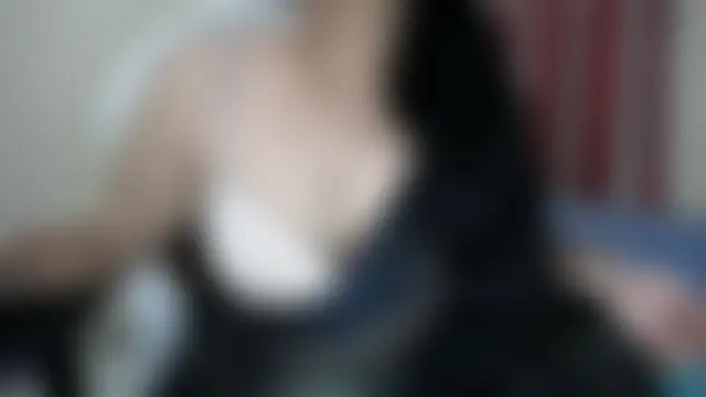 Czat XXX na żywo – Sexy_HouseWifee