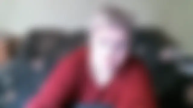 Lana555's Webcam Show