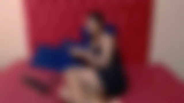 sultryslender Pertunjukan Webcam